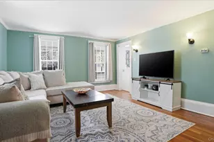 149 Union Ave, Islip, NY 11751 - Photo 7