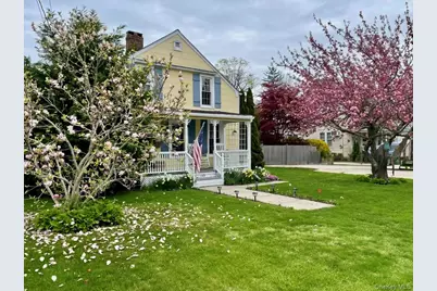 149 Union Avenue, Islip, NY 11751 - Photo 3