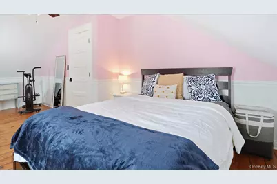 149 Union Avenue, Islip, NY 11751 - Photo 23