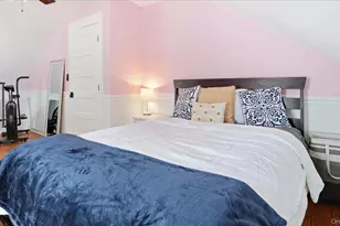 149 Union Ave, Islip, NY 11751 - Photo 23