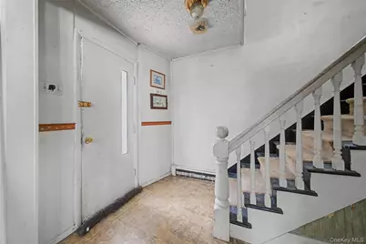 2 Station Hill Road #4, Ferndale, NY 12734 - Photo 5