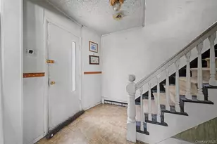 2 Station Hill Rd, Ferndale, NY 12734 - Photo 5