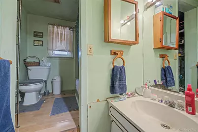 2 Station Hill Road #4, Ferndale, NY 12734 - Photo 19