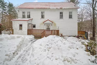 2 Station Hill Road #4, Ferndale, NY 12734 - Photo 1