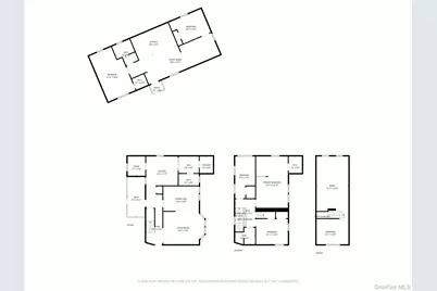 2 Station Hill Road #4, Ferndale, NY 12734 - Photo 25