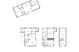 2 Station Hill Rd, Ferndale, NY 12734 - Photo 25