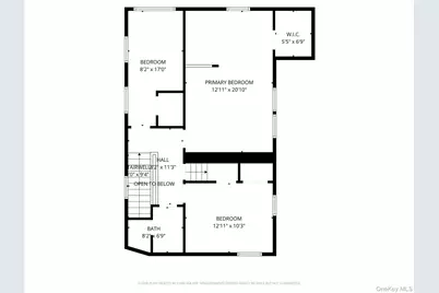 2 Station Hill Road #4, Ferndale, NY 12734 - Photo 23