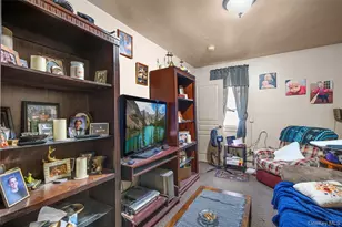 2 Station Hill Rd, Ferndale, NY 12734 - Photo 17