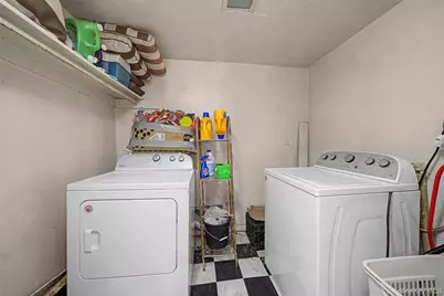 2 Station Hill Road #4, Ferndale, NY 12734 - Photo 11