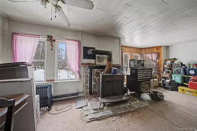 2 Station Hill Road #4, Ferndale, NY 12734 - Photo 7