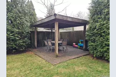 30 Shipherd Avenue #6B, Lynbrook, NY 11563 - Photo 15