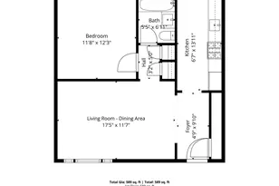 30 Shipherd Ave, Lynbrook, NY 11563 - Photo 21