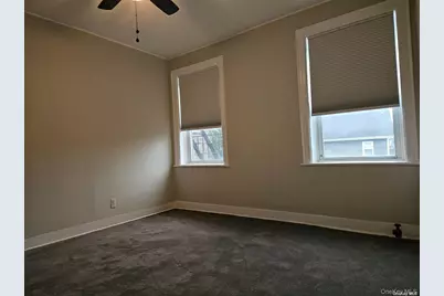 30 Shipherd Avenue #6B, Lynbrook, NY 11563 - Photo 11