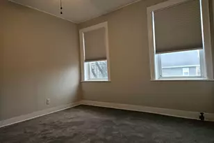 30 Shipherd Ave, Lynbrook, NY 11563 - Photo 11