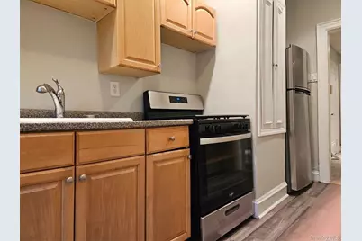 30 Shipherd Avenue #6B, Lynbrook, NY 11563 - Photo 7