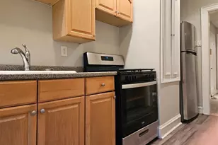 30 Shipherd Ave, Lynbrook, NY 11563 - Photo 7