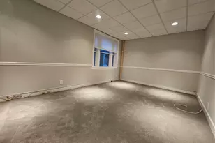 30 Shipherd Ave, Lynbrook, NY 11563 - Photo 5