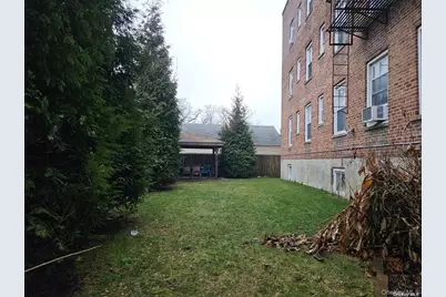 30 Shipherd Avenue #6B, Lynbrook, NY 11563 - Photo 17