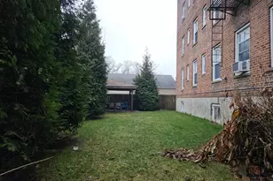 30 Shipherd Ave, Lynbrook, NY 11563 - Photo 17