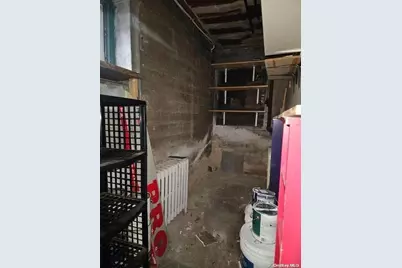 30 Shipherd Avenue #6B, Lynbrook, NY 11563 - Photo 19