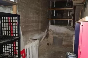 30 Shipherd Ave, Lynbrook, NY 11563 - Photo 19