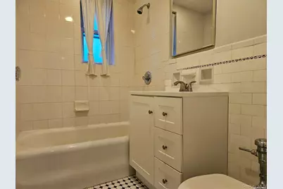 30 Shipherd Avenue #6B, Lynbrook, NY 11563 - Photo 13