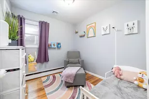 153 N Queens Ave, Massapequa, NY 11758 - Photo 11