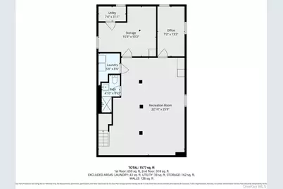 153 N Queens Avenue, Massapequa, NY 11758 - Photo 19