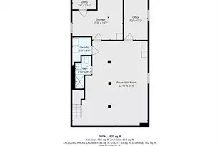 153 N Queens Ave, Massapequa, NY 11758 - Photo 19