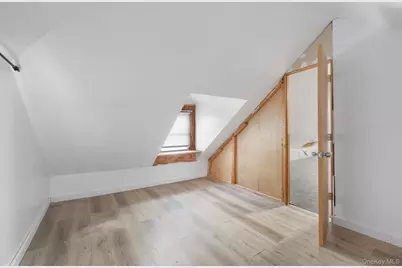 31 Hudson Street, Chester, NY 10918 - Photo 15