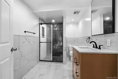 31 Hudson Street, Chester, NY 10918 - Photo 13