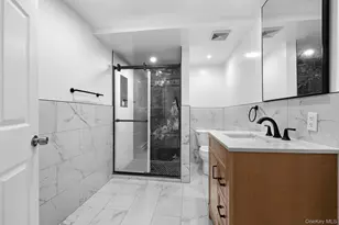 31 Hudson St, Chester, NY 10918 - Photo 13