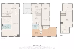 31 Hudson St, Chester, NY 10918 - Photo 25