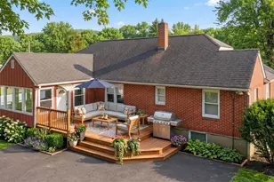 31 Hudson St, Chester, NY 10918 - Photo 17