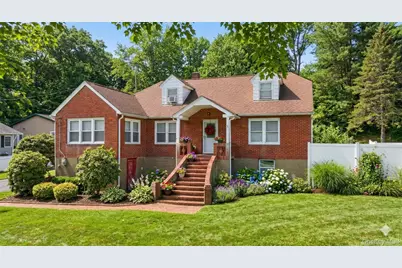 31 Hudson Street, Chester, NY 10918 - Photo 21