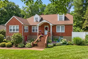 31 Hudson St, Chester, NY 10918 - Photo 21