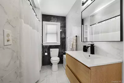 31 Hudson Street, Chester, NY 10918 - Photo 11