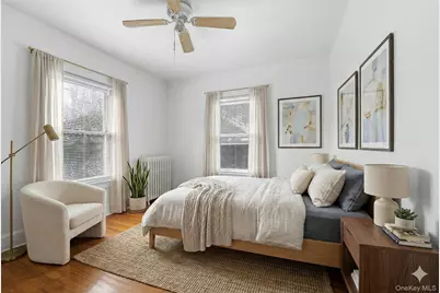 31 Hudson Street, Chester, NY 10918 - Photo 9