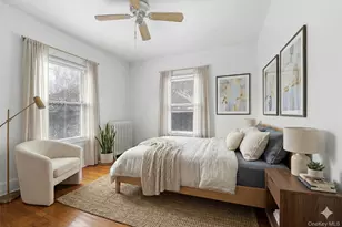 31 Hudson St, Chester, NY 10918 - Photo 9