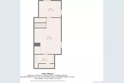 31 Hudson Street, Chester, NY 10918 - Photo 23