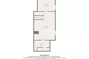 31 Hudson St, Chester, NY 10918 - Photo 23