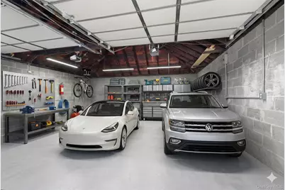 31 Hudson Street, Chester, NY 10918 - Photo 19