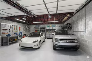 31 Hudson St, Chester, NY 10918 - Photo 19