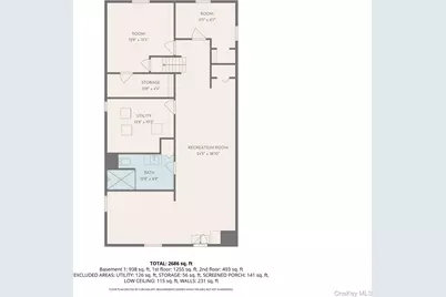 31 Hudson Street, Chester, NY 10918 - Photo 23