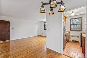 199-18 19th Ave, Whitestone, NY 11357 - Photo 9