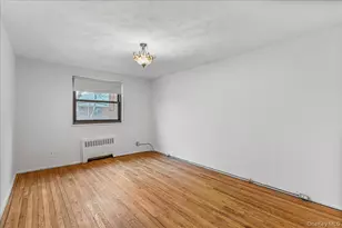 199-18 19th Ave, Whitestone, NY 11357 - Photo 13