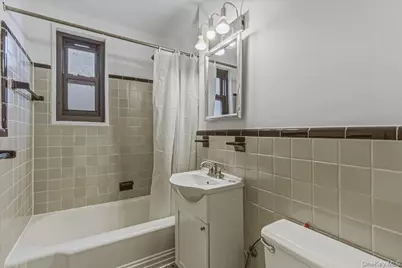 199-18 19th Avenue #18, Whitestone, NY 11357 - Photo 15