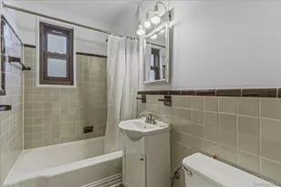 199-18 19th Ave, Whitestone, NY 11357 - Photo 15