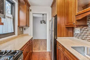 199-18 19th Ave, Whitestone, NY 11357 - Photo 11