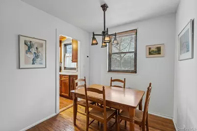 19918 19th Avenue #18, Whitestone, NY 11357 - Photo 7